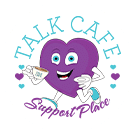 Talk Cafe Support Place